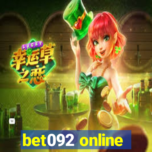 bet092 online